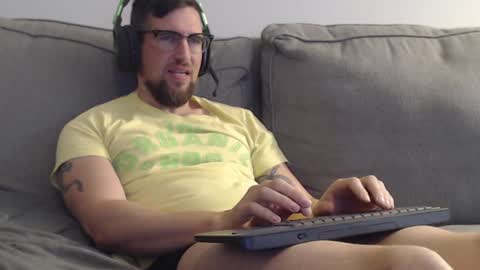_bigd69 online show from 12-09-24, 01:34