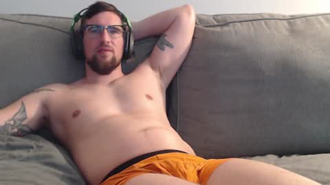 _bigd69 online show from 12-10-24, 05:11