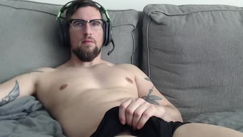 _bigd69 online show from 12-13-24, 02:38