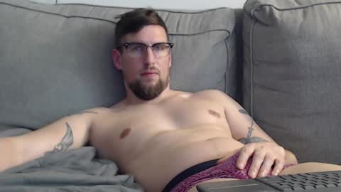 _bigd69 online show from 12-30-24, 07:21