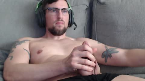 _bigd69 online show from 01-02-25, 06:34