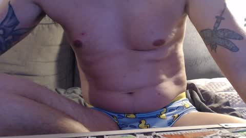 _bigd69 online show from 01-02-25, 10:01