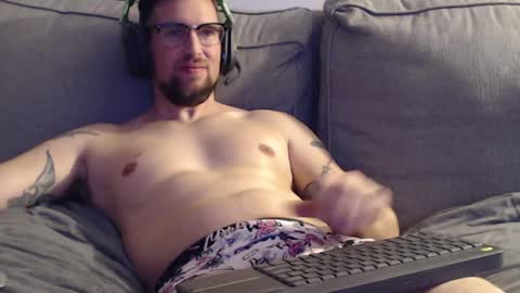 _bigd69 online show from 01-03-25, 02:43