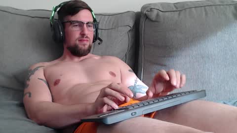 _bigd69 online show from 01-08-25, 05:05