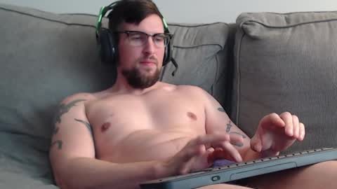 _bigd69 online show from 01-09-25, 06:04