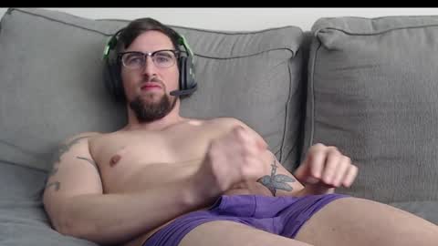 _bigd69 online show from 01-10-25, 02:55