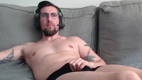 _bigd69 online show from 01-14-25, 05:34