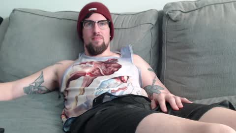 _bigd69 online show from 01-15-25, 06:29