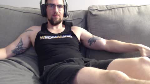 _bigd69 online show from 02-04-25, 07:33