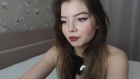 Snapshot of _billiebabe_ chatting on 11-17-25, 04:35 billiebabe online show from 11-17-25, 04:35