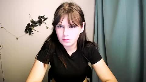 _black_kitty__ online show from 06-02-26, 08:44