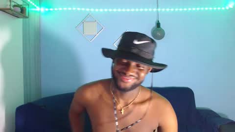 Andrew online show from 03-18-26, 07:33