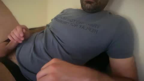 _blackeyedboy online show from 06-21-26, 09:12