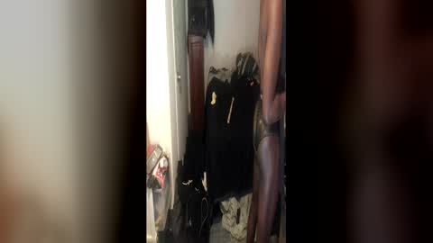 Blackmiken online show from 06-16-26, 04:09