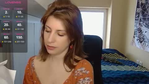 Laura online show from 04-21-26, 10:10