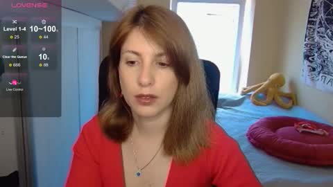 Laura online show from 04-30-26, 10:10