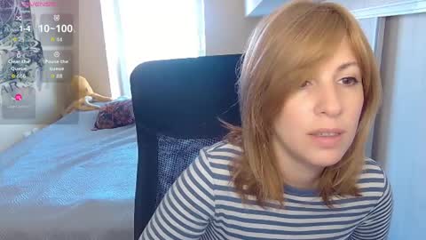 Laura online show from 06-03-26, 10:07
