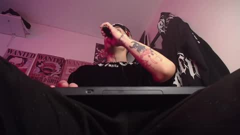 Snapshot of _blackshadow__ chatting on 02-26-26, 07:24 SHADOW online show from 02-26-26, 07:24