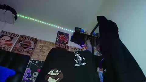 Snapshot of _blackshadow__ chatting on 03-11-26, 08:59 SHADOW online show from 03-11-26, 08:59