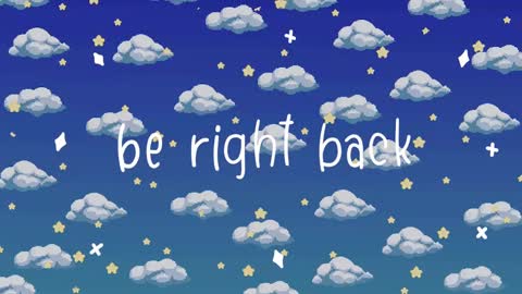 B L A K E online show from 01-31-25, 01:33