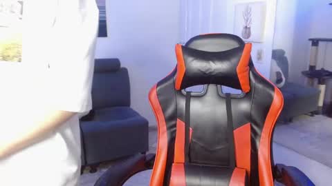 B L A K E online show from 02-26-25, 11:15