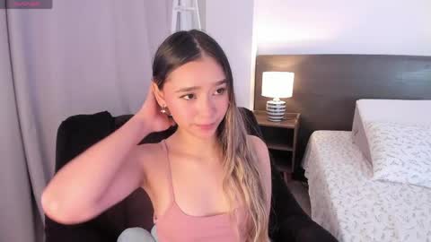 Mary online show from 04-29-26, 08:04