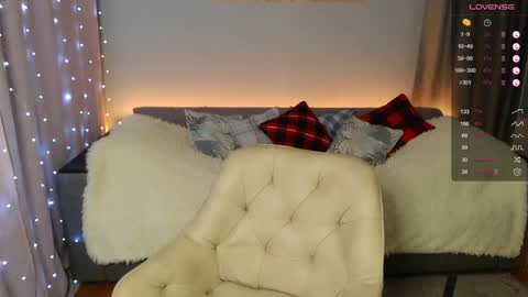 Elizabeth online show from 12-04-24, 07:45