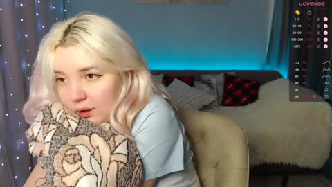 Elizabeth online show from 12-15-24, 07:35