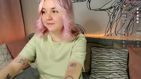 Elizabeth online show from 03-05-25, 06:45