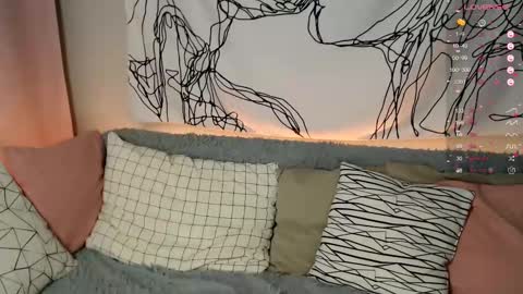 Elizabeth online show from 03-09-25, 09:36