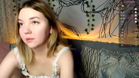 Elizabeth online show from 10-23-25, 08:29