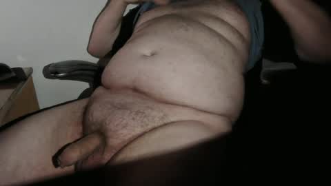 _boboss1975 online show from 06-25-26, 03:17