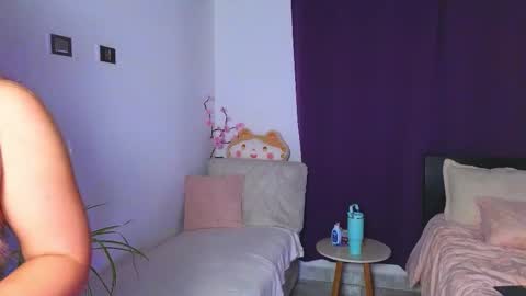 Snapshot of _bonnie_1 chatting on 03-01-26, 02:57 Bonnie online show from 03-01-26, 02:57