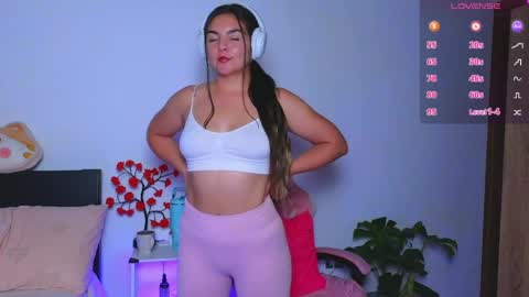 Bonnie online show from 04-29-26, 12:59