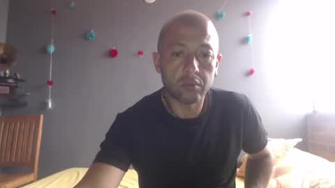 _bonnie__and_clyde online show from 05-31-26, 10:00