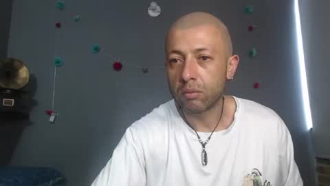 _bonnie__and_clyde online show from 06-29-26, 10:10