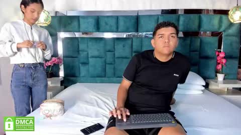 _bonnyandclyde online show from 01-16-26, 12:53