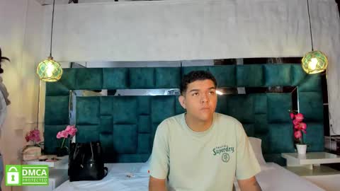 _bonnyandclyde online show from 01-17-26, 12:43