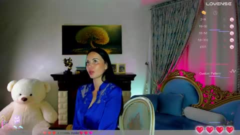 lovense squirt bigboobs anal online show from 06-03-26, 08:03