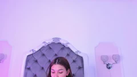 Snapshot of _brenda_becker chatting on 06-29-26, 07:36 Brenda online show from 06-29-26, 07:36