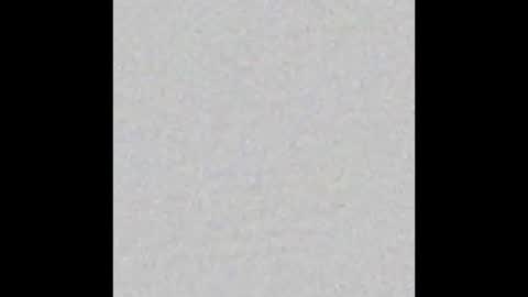 Brenda online show from 03-01-25, 11:39