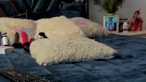 Brenda online show from 03-08-25, 12:20