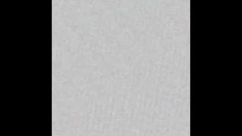 Brenda online show from 10-06-25, 11:51