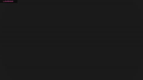Brenda  online show from 07-31-26, 03:06