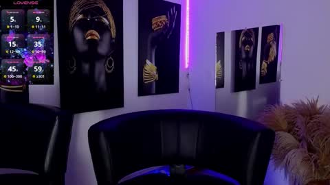 Snapshot of _brenna_hanson_ chatting on 01-13-26, 07:08 Brenna online show from 01-13-26, 07:08