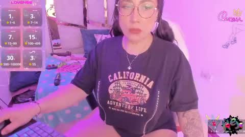 Snapshot of _briigite chatting on 06-22-26, 02:02 Angie Independent model online show from 06-22-26, 02:02