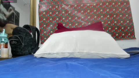 Snapshot of _britanyy_ chatting on 12-31-24, 03:12 Britany online show from 12-31-24, 03:12