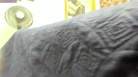 Snapshot of _britanyy_ chatting on 01-10-25, 03:07 Britany online show from 01-10-25, 03:07