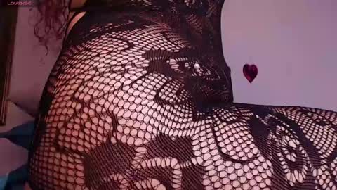 Snapshot of _britanyy_ chatting on 03-11-25, 03:05 Britany online show from 03-11-25, 03:05