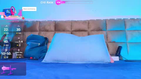 Snapshot of _britanyy_ chatting on 09-23-25, 03:09 Britany online show from 09-23-25, 03:09